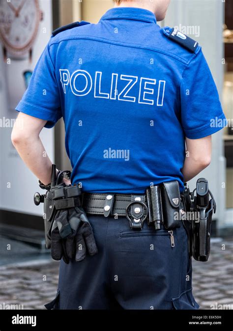 porno polizei|american police Search